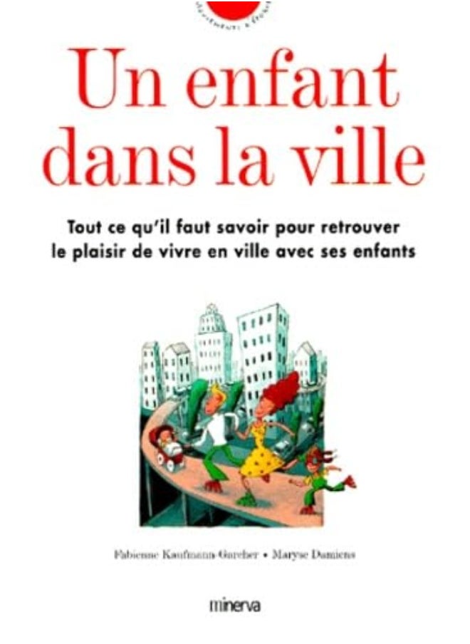 mouvements d'epoque 
