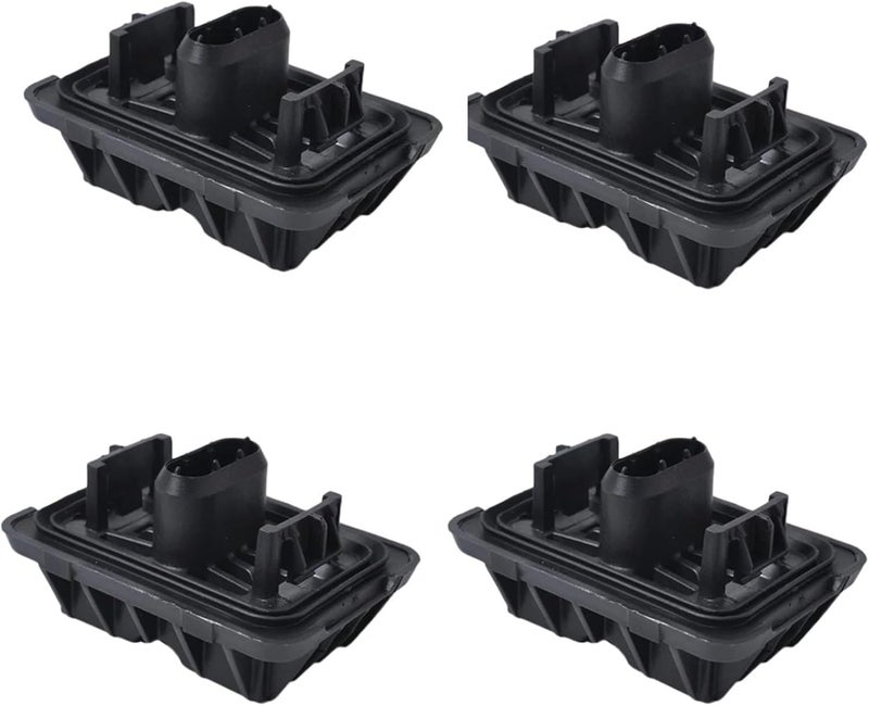 DEMULAX Jack Point Support Pad for BMW - Image 1