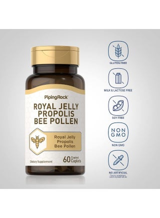 piping rock glutathione Sale Items Ever read a supplement label