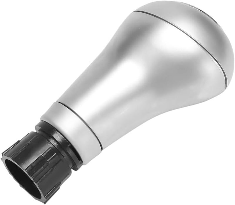 QASULER 6 Speed Manual Car Gear Shift Knob - Image 3