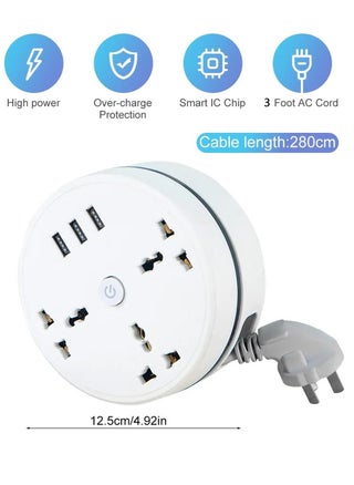 إمدادات الطاقة العالمية المجلس - pzsku/ZF7AA06DE4619245079F4Z/45/1744792237/0a1865f0-38f9-4587-bd17-98919d5e62be