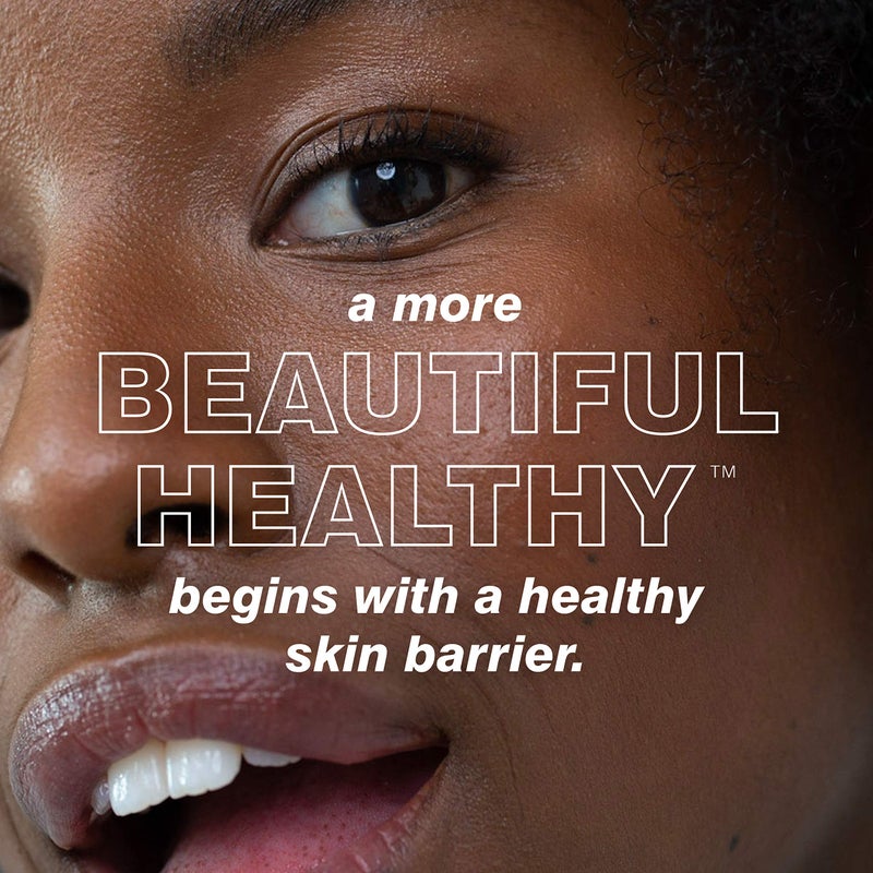 COOLA Organic Rewakening Rosewater Mist Face Spray, Dermatologist Tested Skin Barrier Protection with Ginseng & Green Tea Extract, Vegan and Gluten Free, 1.7 Fl Oz - Image 3