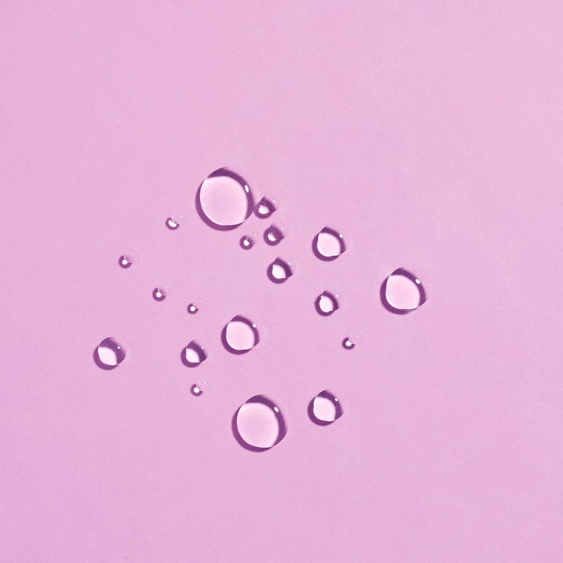 COOLA Organic Rewakening Rosewater Mist Face Spray, Dermatologist Tested Skin Barrier Protection with Ginseng & Green Tea Extract, Vegan and Gluten Free, 1.7 Fl Oz - Image 5