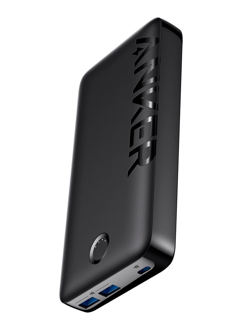 Anker Anker 335 Power Bank 20K mAh 20W PD Battery - Image 1