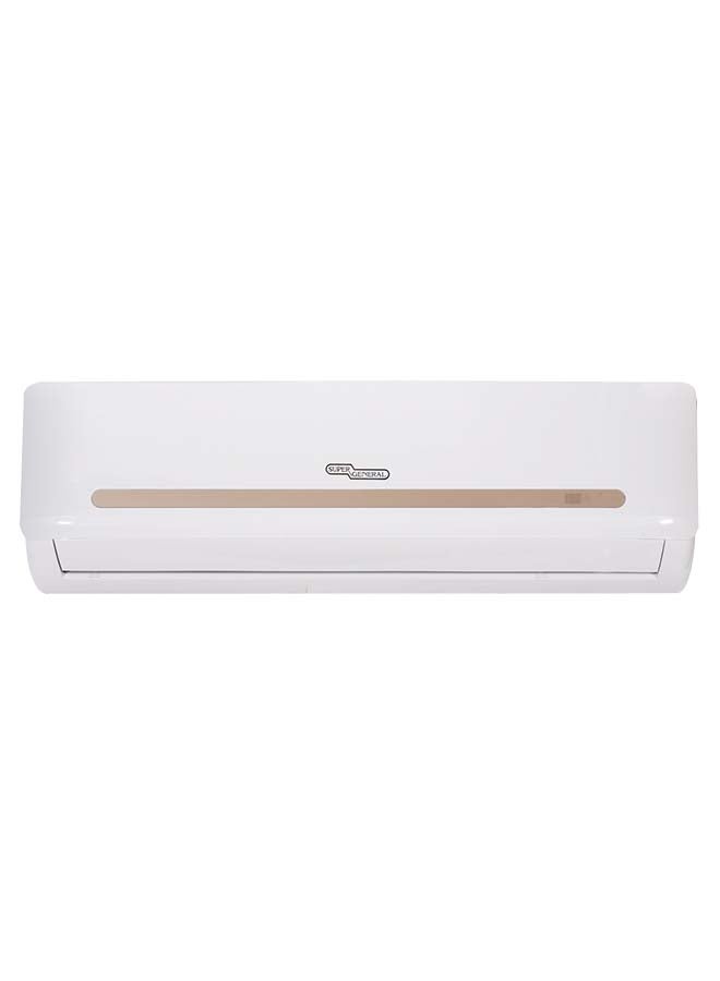 Split Air Conditioner SGS194NE White