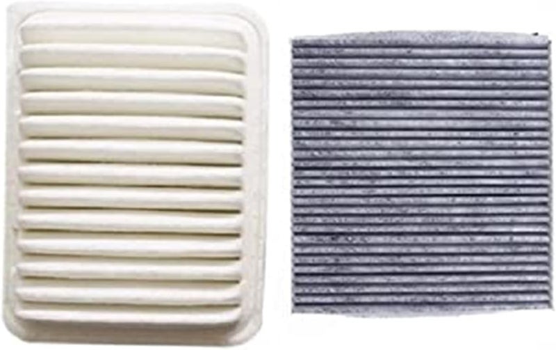 Vuzmode Car Air Filter for Toyota Corolla 2007-2013 - Image 1