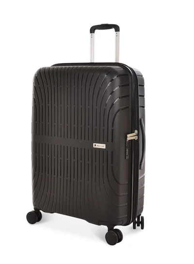 MAGELLAN Magellan Travel carry on 20 inch new collection