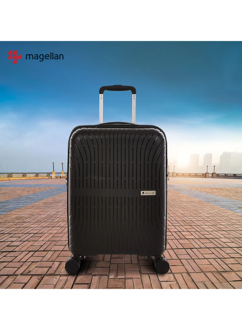 ماجلان شنطة سفر كابينة طائرة من ماجلان تشكيلة جديدة