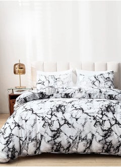 Marble Design