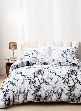 Marble Design