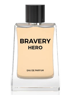 Bravery Hero Eau De Parfum For Men - 100 ML - pzsku/ZF7AB131BE0DB7C67A2CEZ/45/_/1731694733/77acbf88-6db7-48e9-a852-e4ed0990c3f5