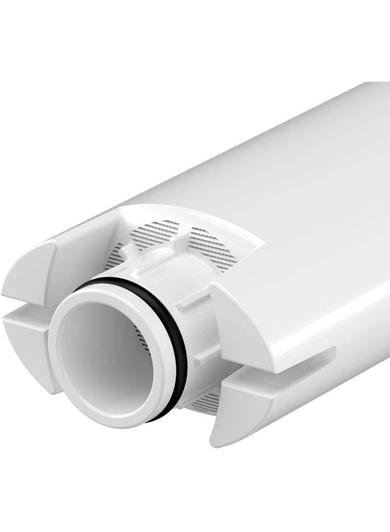 فلتر ديلونجي الخشبي اكوا لونجا من ويسبر - Image 2