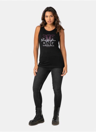 TANK TOP WITH FRONT PRINT - pzsku/ZF7AB3E5BF9DA21DB306CZ/45/1751274196/875c7b02-9b84-4cf6-a120-a3071bad96e6