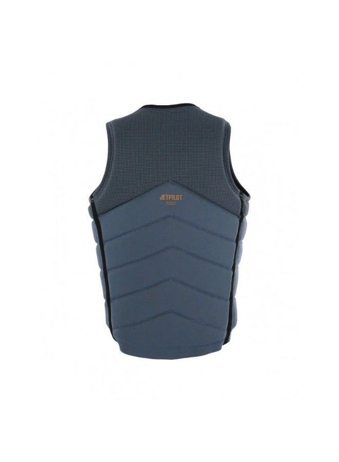 JetPilot X1 Max Fe Mens Neo Impact Vest - Image 2