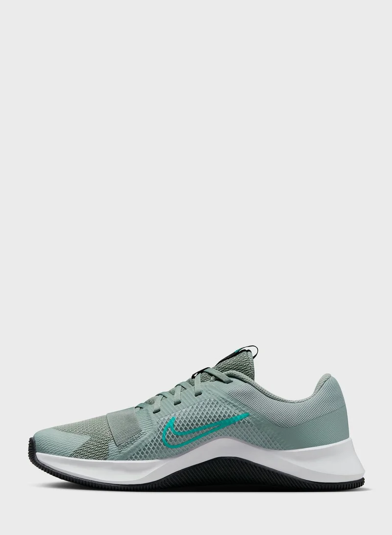 Nike M Mc Trainer 2