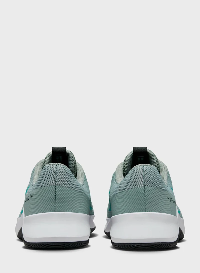 Nike M Mc Trainer 2