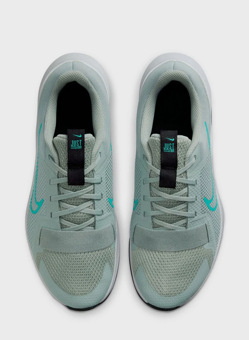 Nike M Mc Trainer 2