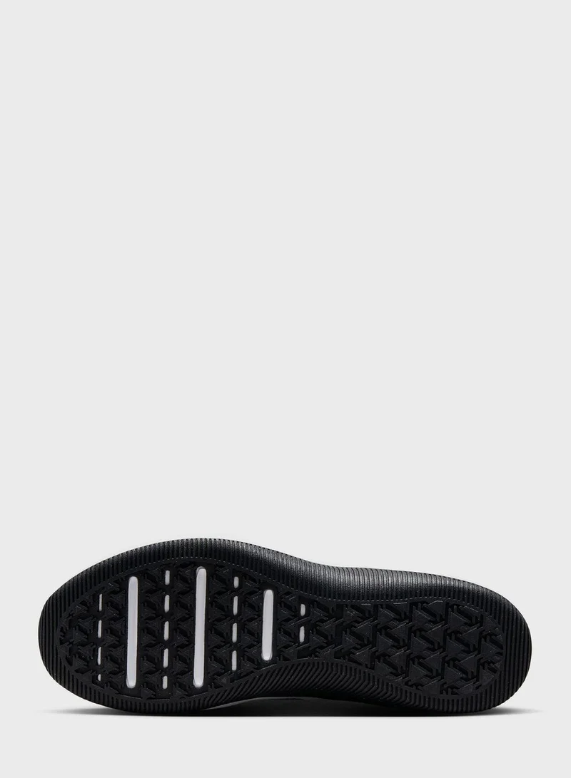 Nike M Mc Trainer 2