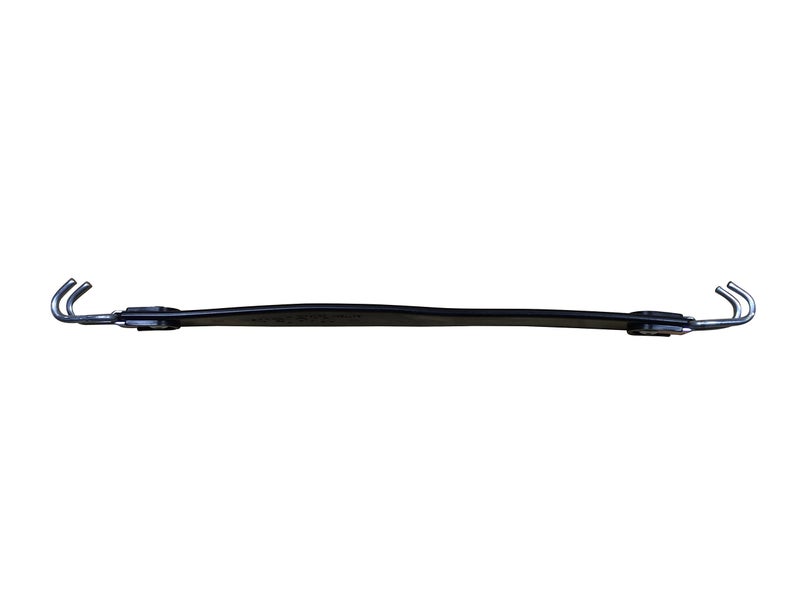 E-Z-GO Battery Lift Strap T105 Batteries - Image 4