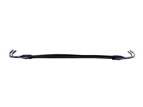 E-Z-GO Battery Lift Strap T105 Batteries - Image 3