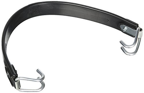 E-Z-GO Battery Lift Strap T105 Batteries - Image 1