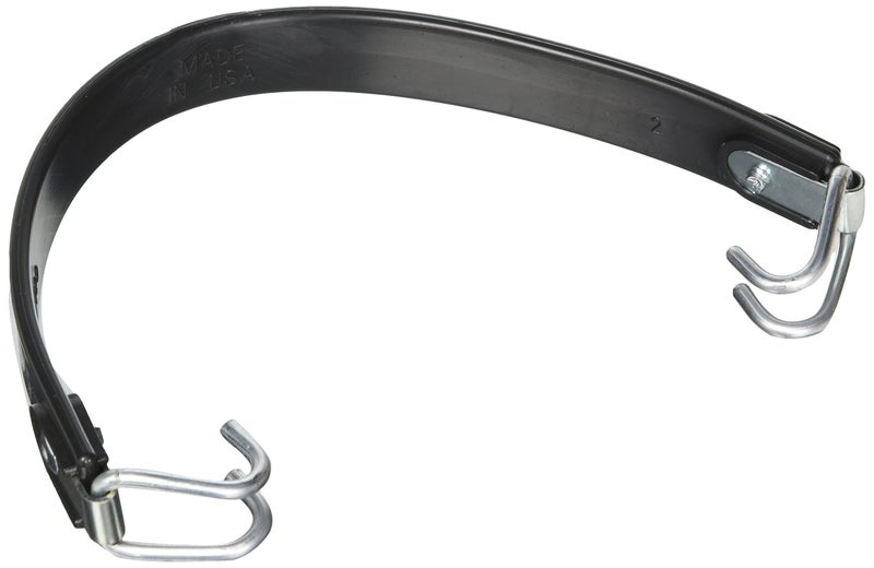 E-Z-GO Battery Lift Strap T105 Batteries - Image 2