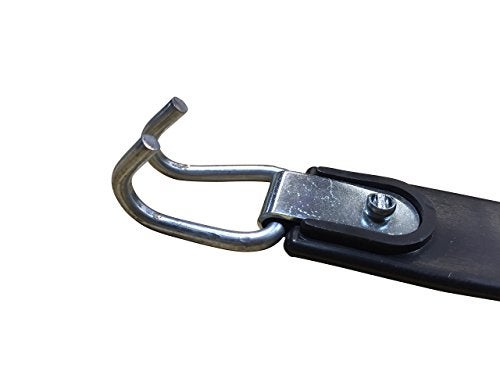 E-Z-GO Battery Lift Strap T105 Batteries - Image 5
