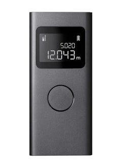 Xiamoi Xiaomi Smart Laser Measure  - Image 1