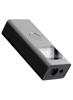 Xiamoi Xiaomi Smart Laser Measure  - Image 2
