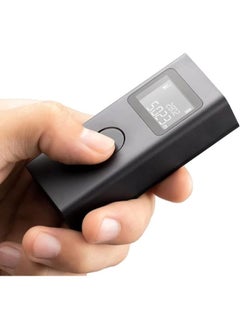 Xiamoi Xiaomi Smart Laser Measure  - Image 4