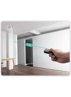 Xiamoi Xiaomi Smart Laser Measure  - Image 5