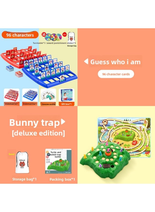 Children's Toys For Boys - Princesses And Above - Girls' Birthday On Children's Day