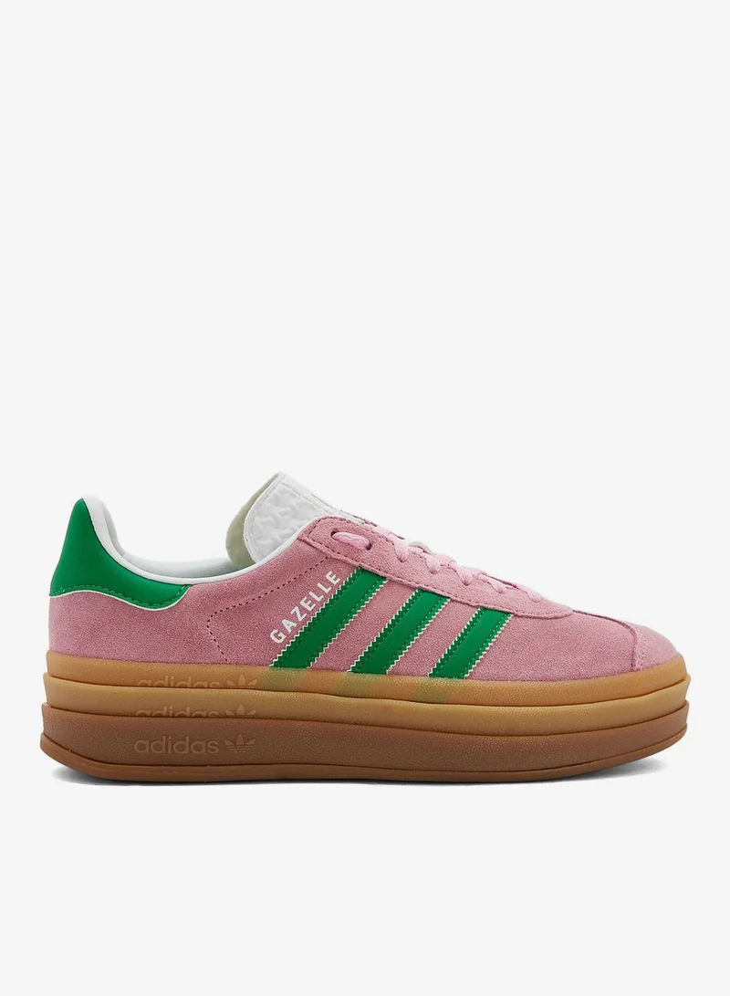 adidas Originals Gazelle Bold W