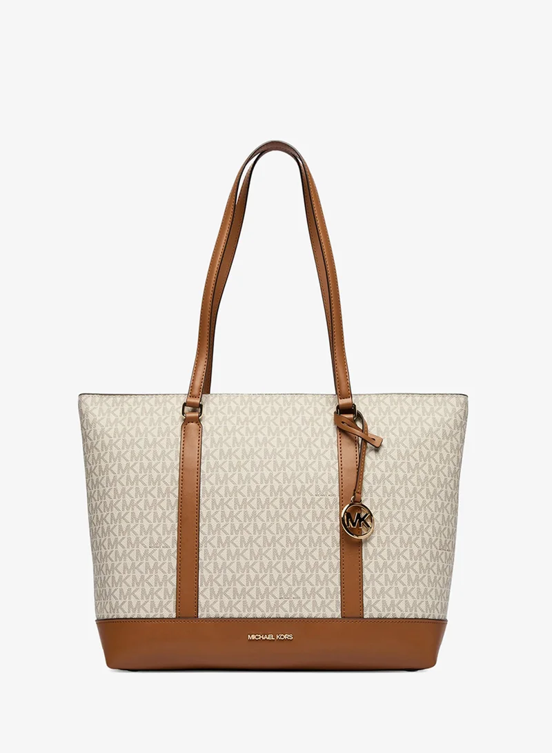 Michael Kors Andie Medium Tote Bag