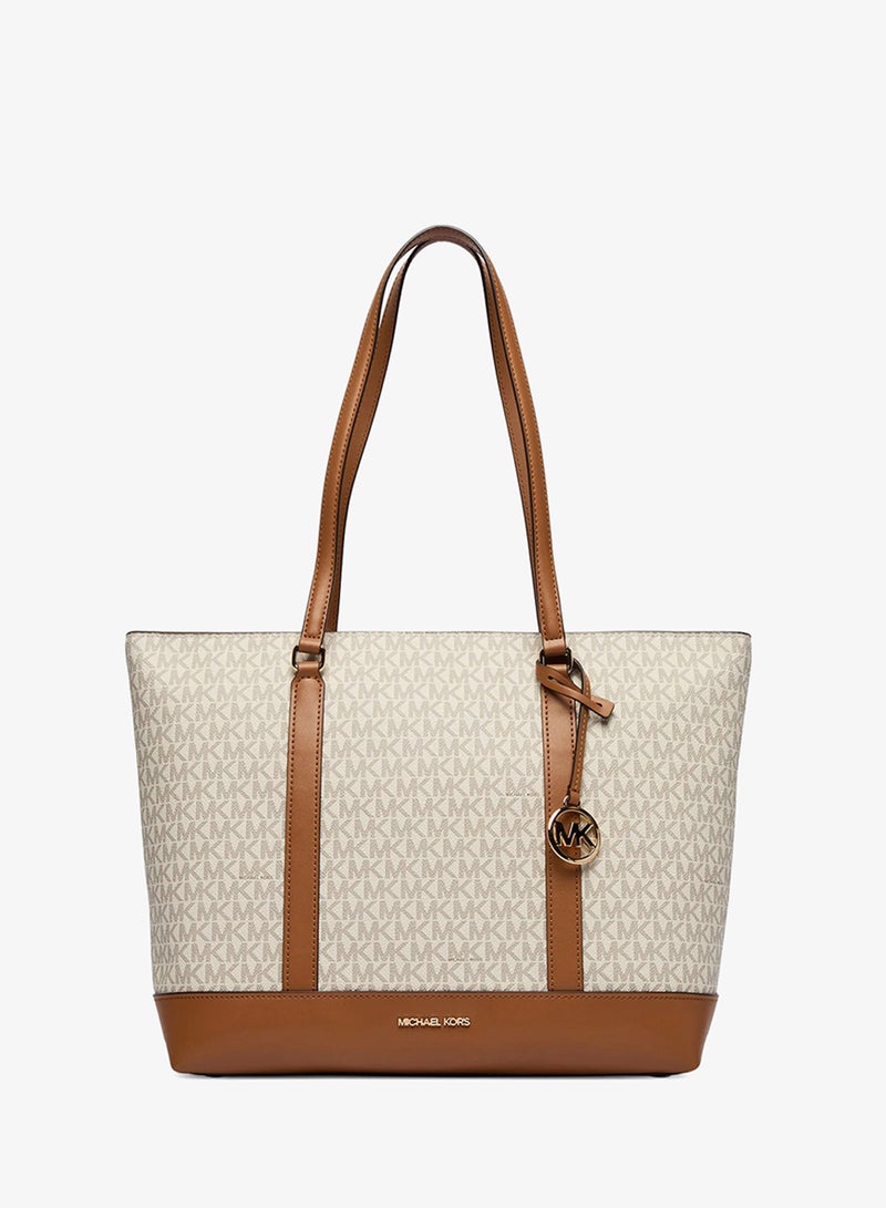 Michael Kors Andie Medium Tote Bag - Image 1