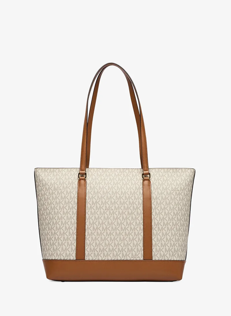 Michael Kors Andie Medium Tote Bag