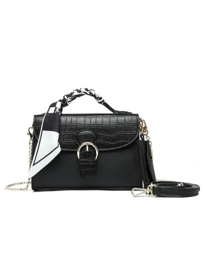 FYOR Dramatic Classic Handbag BD 135