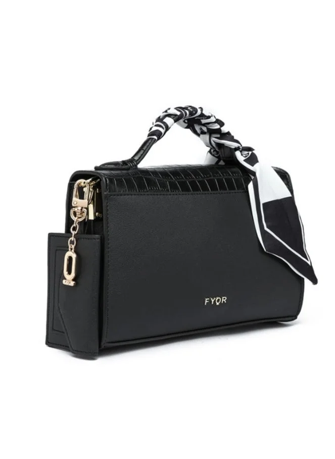 فايور Dramatic Classic Handbag BD 135