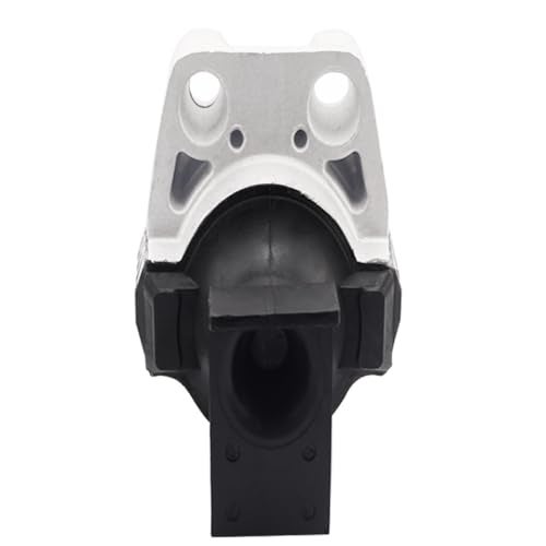 YBDDZH Engine Motor Mount Compatible with 2005-2018 Focus 2.0L & 2003-2007 Focus 2.3L & 2010-2012 Transit Connect 2.0L, 2004-2013 Mazda 3 2.0/2.3L & 2009-2013 Mazda 3 2.5L, OE A5312 - Image 5