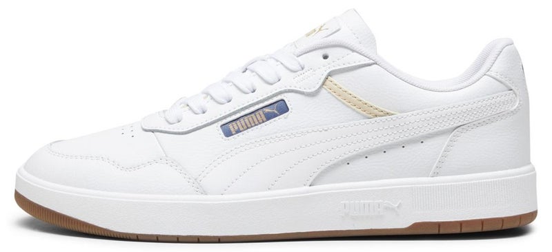 بوما حذاء رياضي Court Ultra - Image 1