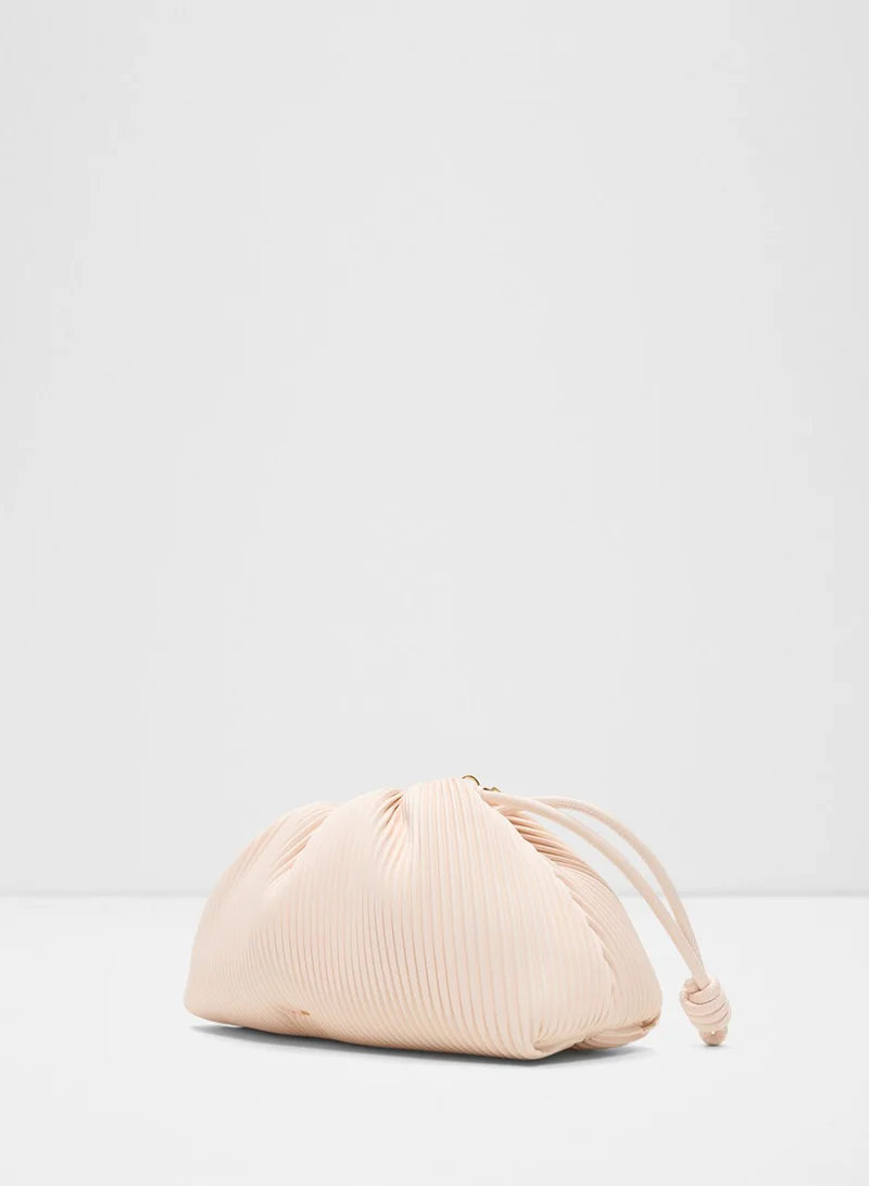 الدو Narrow Strap Shoulder bag