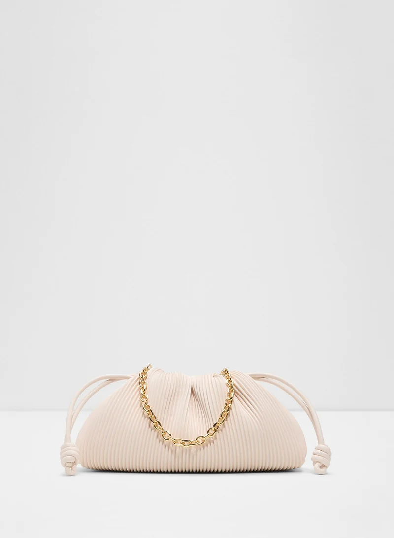 الدو Narrow Strap Shoulder bag