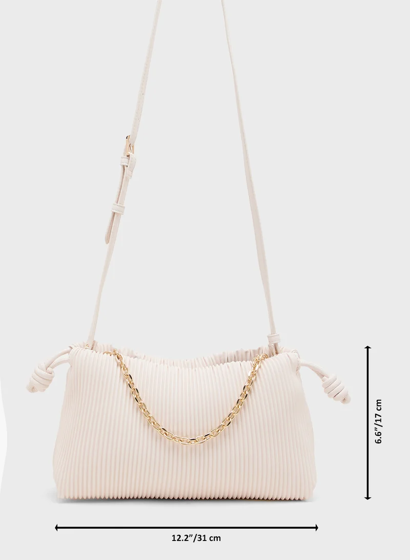 ALDO Romye Shoulder Bag