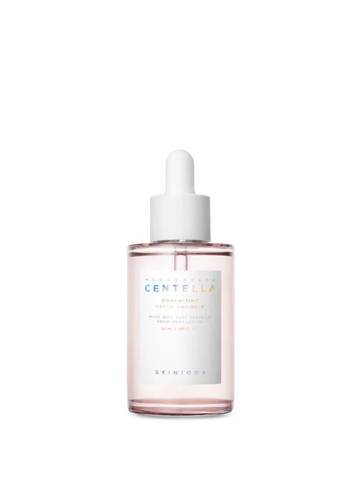 SKIN1004 Madagascar Centella Poremizing Fresh Ampoule 50ml - pzsku/ZF7ACF5D034FA715FC1EAZ/45/_/1729146016/dee0adf4-0bb1-48d4-8d6a-6055f8061e06