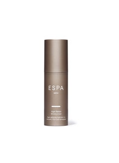 ESPA ESPA Age-Rebel Moisturiser 35ml 