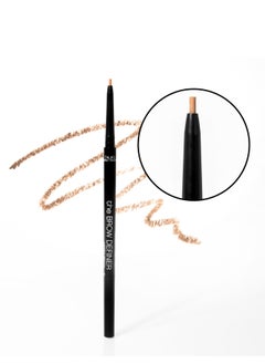 PALLADIO PALLADIO The Brow Definer Micro Pencil  - Image 2