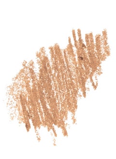 PALLADIO PALLADIO The Brow Definer Micro Pencil  - Image 5