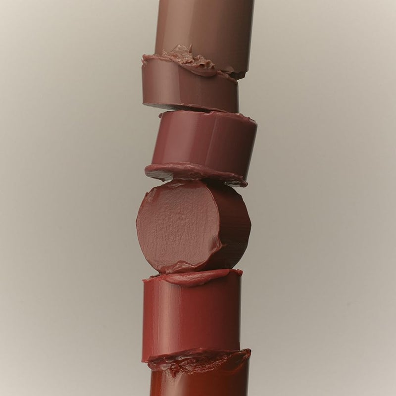 rom&nd Glasting Melting Balm - 10 NU BEIGE - Image 5
