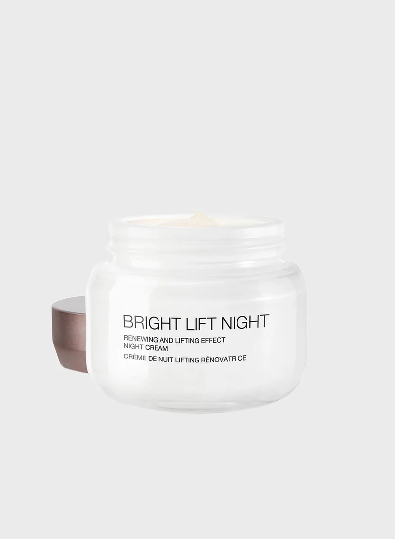KIKO MILANO Bright Lift Night