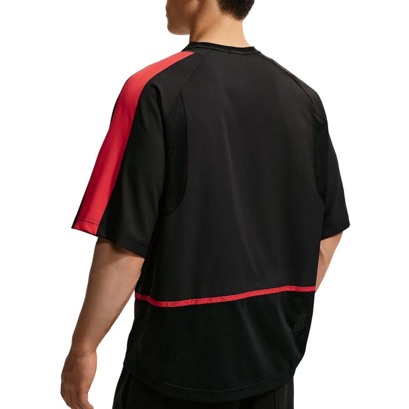 Nike Jersey 'Your Message Here' - Image 2